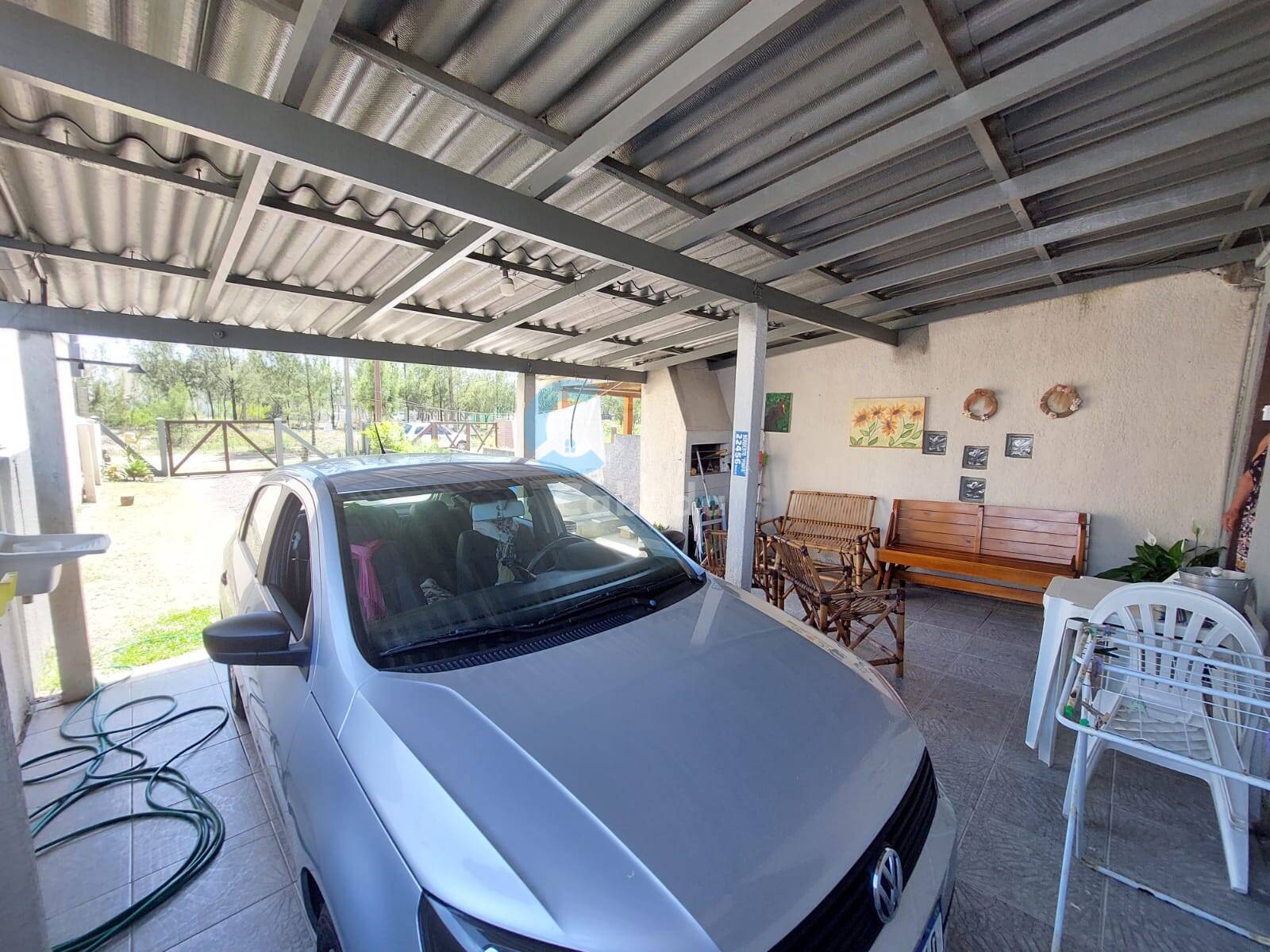 Casa, 2 quartos, 64 m² - Foto 11