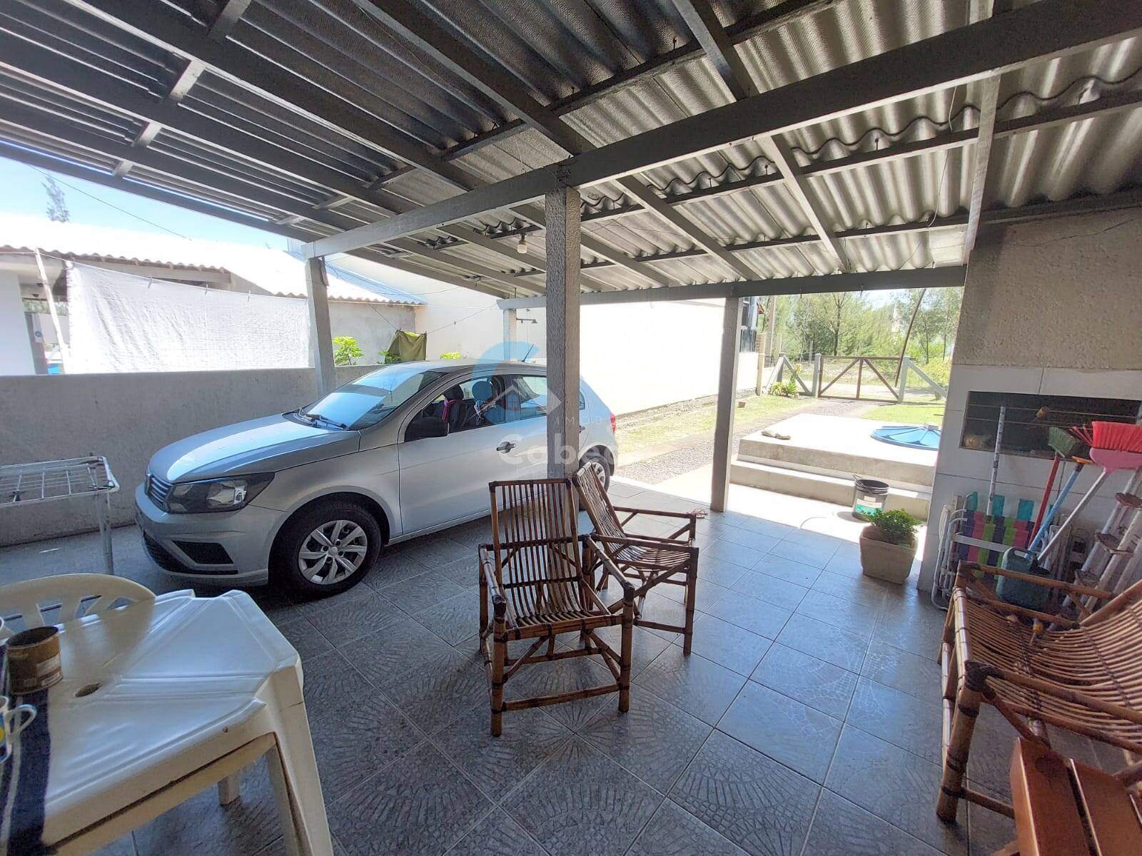 Casa, 2 quartos, 64 m² - Foto 12