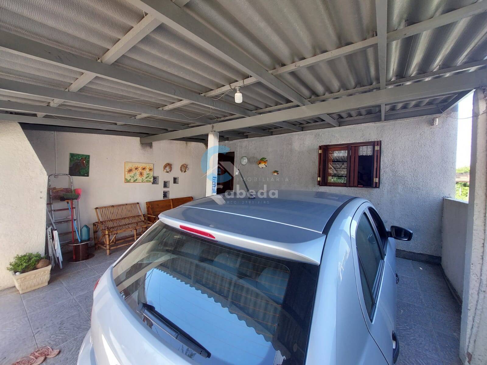 Casa, 2 quartos, 64 m² - Foto 14