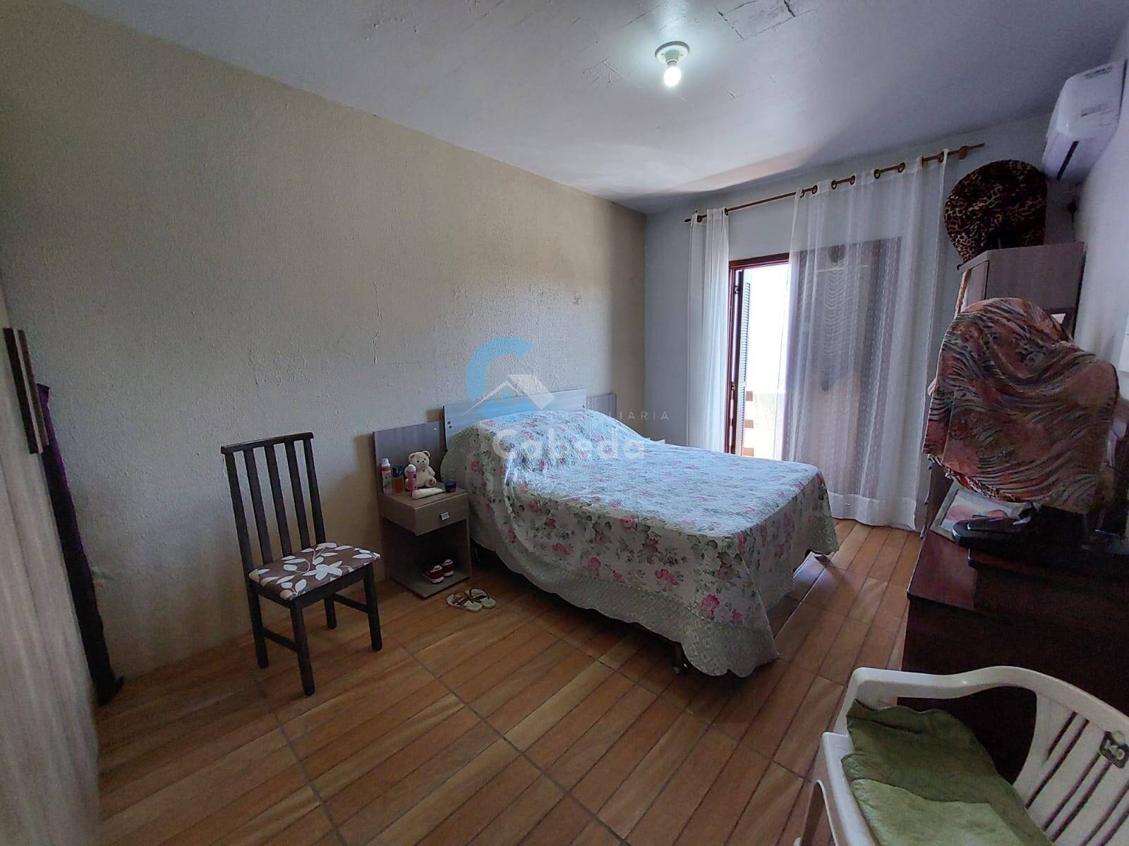 Casa, 2 quartos, 64 m² - Foto 15