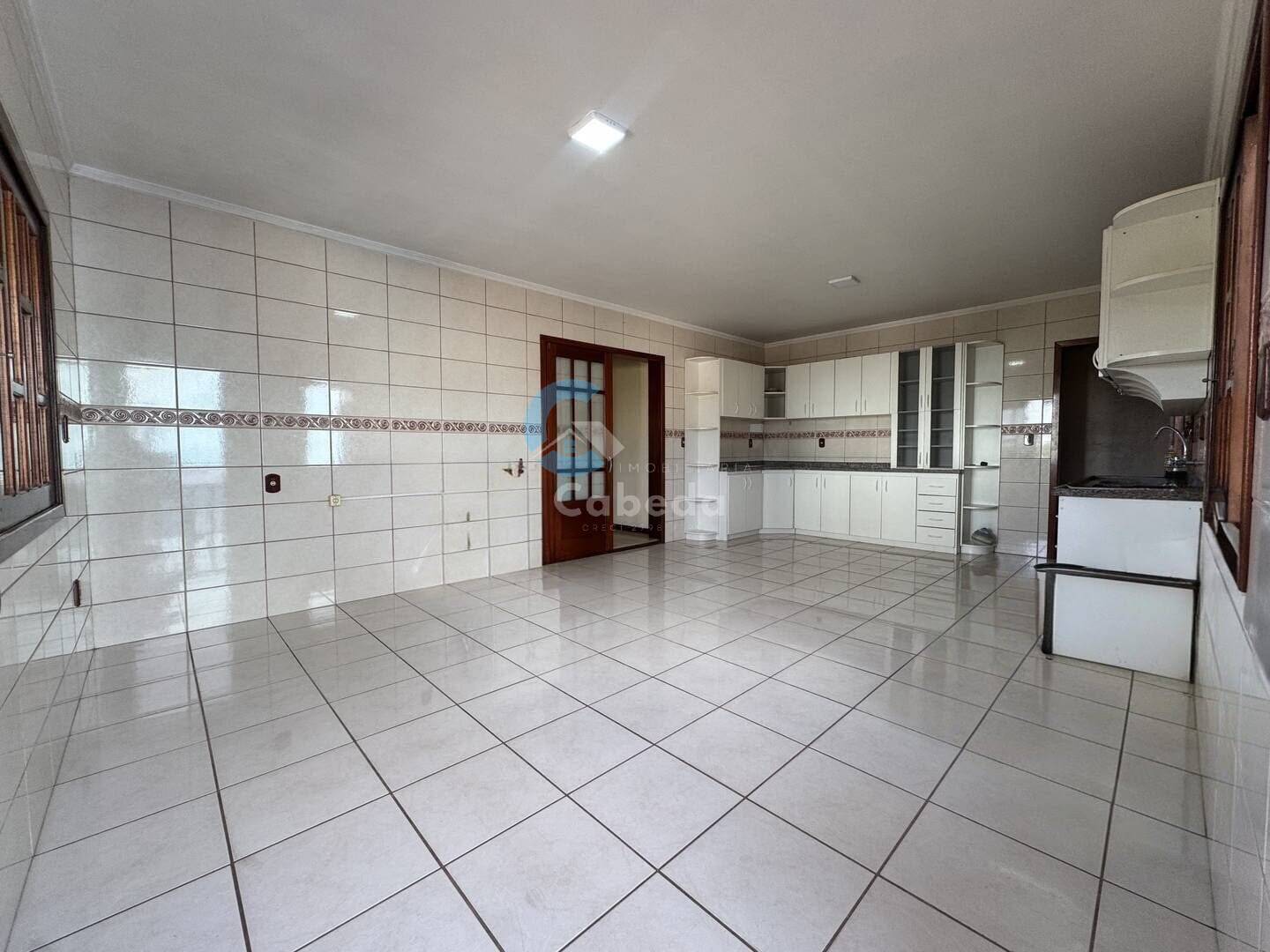 Casa, 252 m² - Foto 6