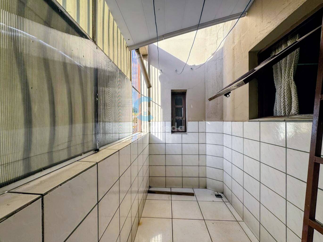 Casa, 252 m² - Foto 11