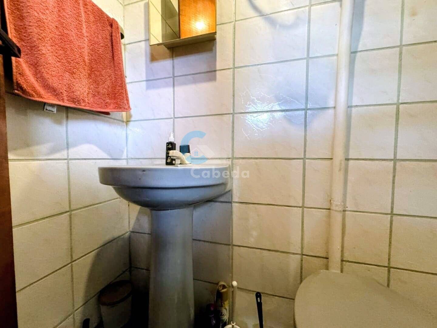 Casa, 252 m² - Foto 8