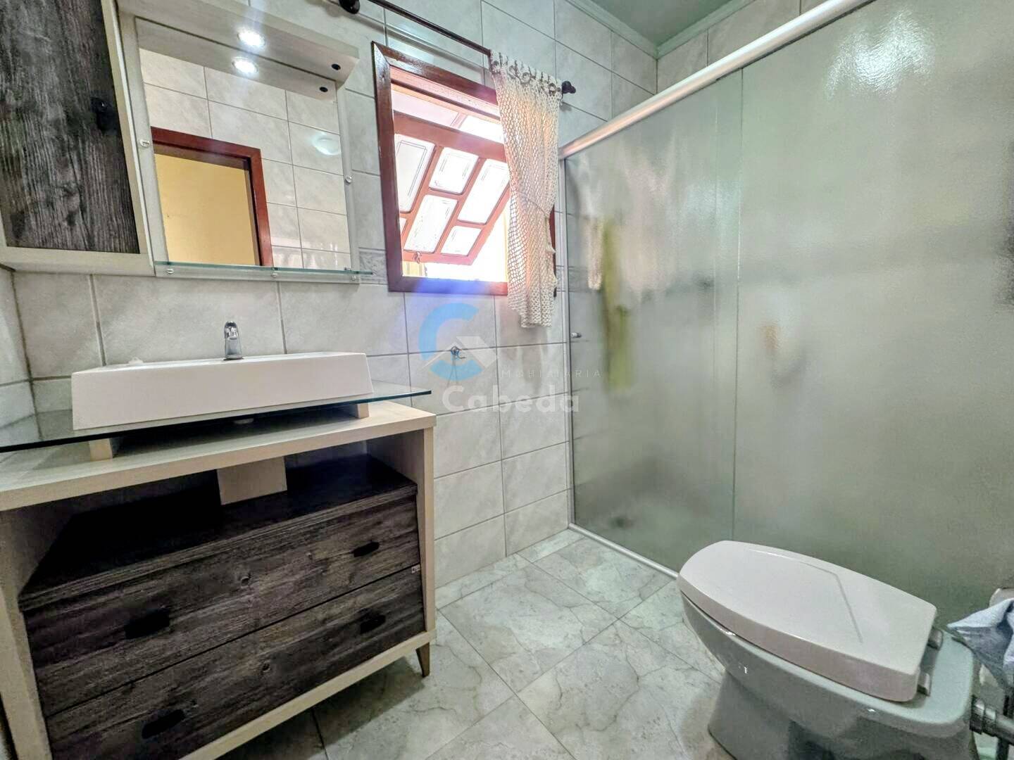 Casa, 252 m² - Foto 10