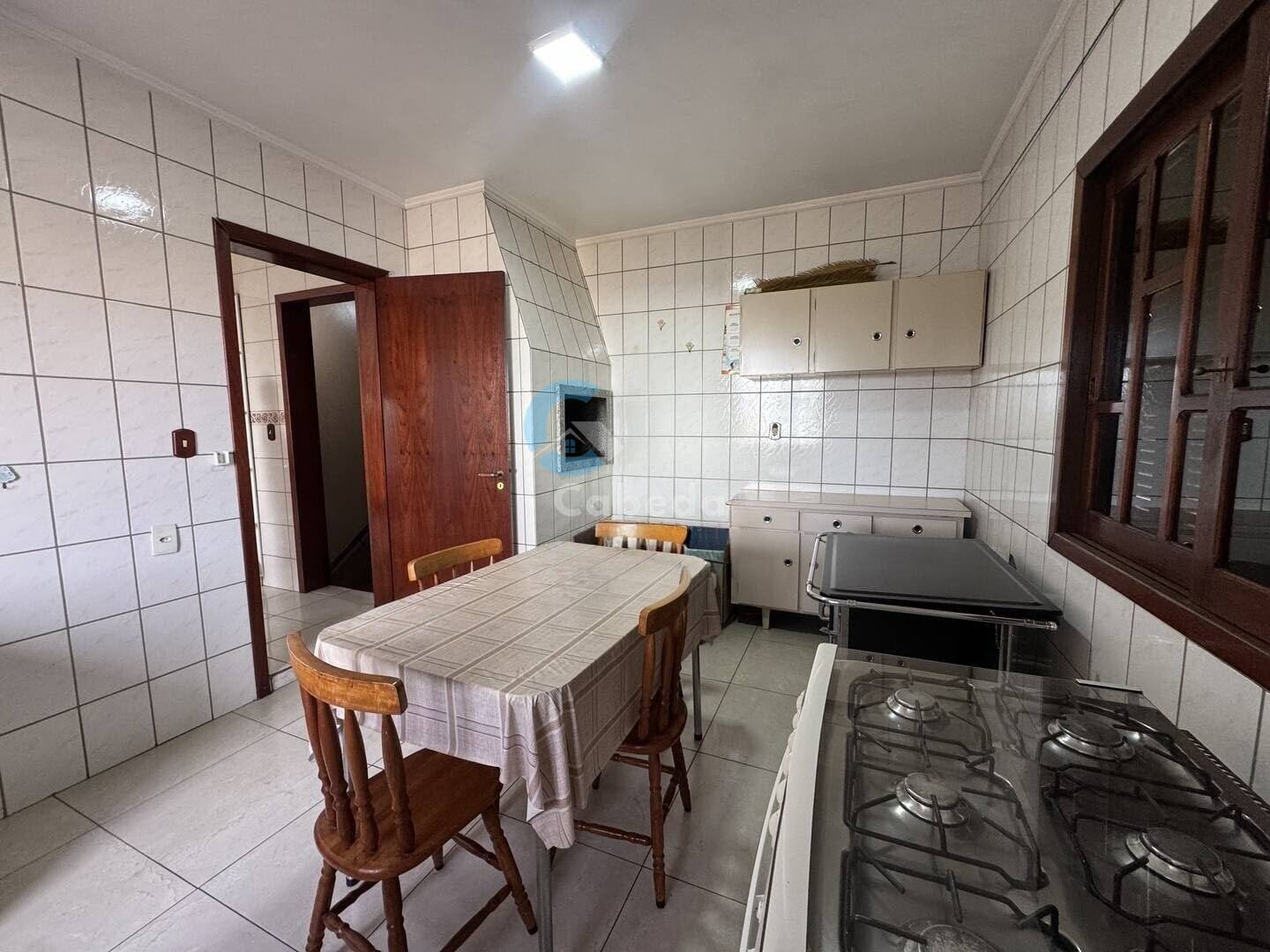 Casa, 252 m² - Foto 13