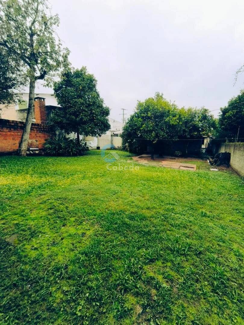 Casa, 98 m² - Foto 4