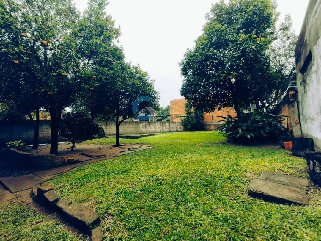 Casa, 98 m² - Foto 6