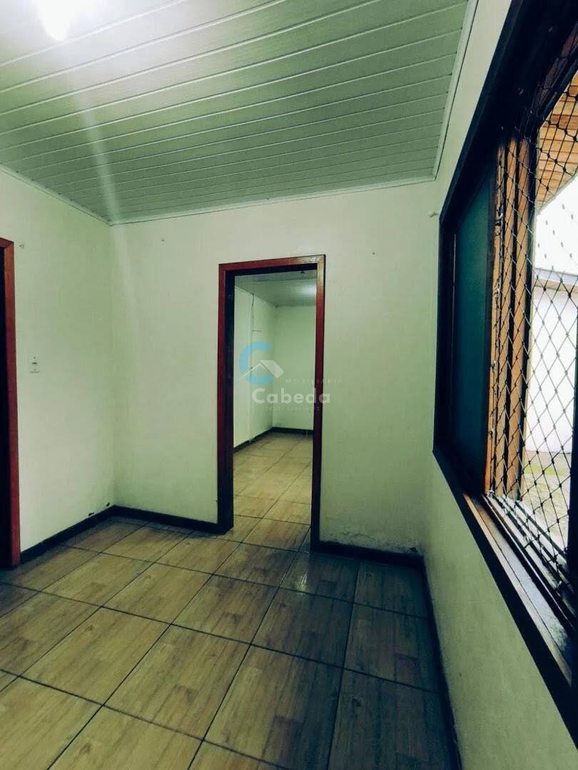 Casa, 98 m² - Foto 7