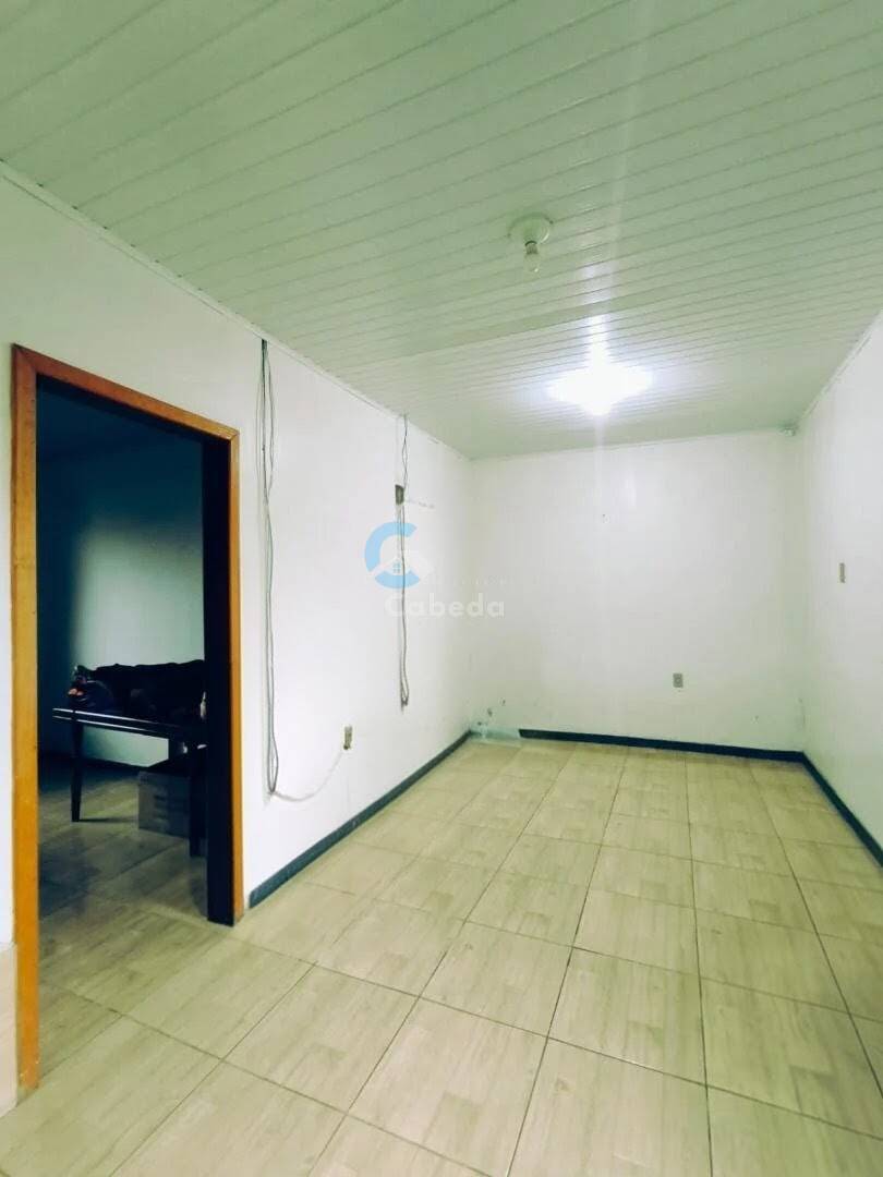 Casa, 98 m² - Foto 8