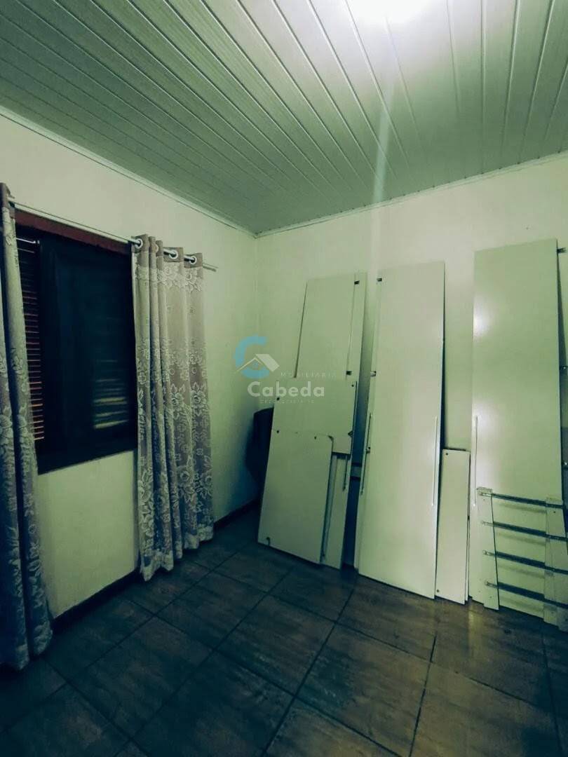 Casa, 98 m² - Foto 9