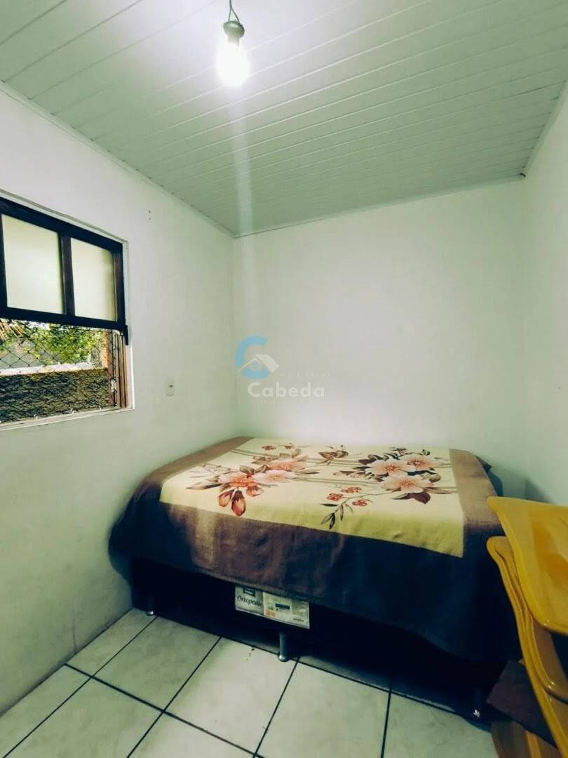 Casa, 98 m² - Foto 13