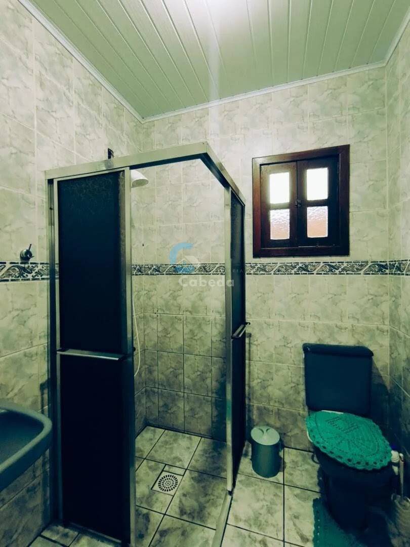 Casa, 98 m² - Foto 11