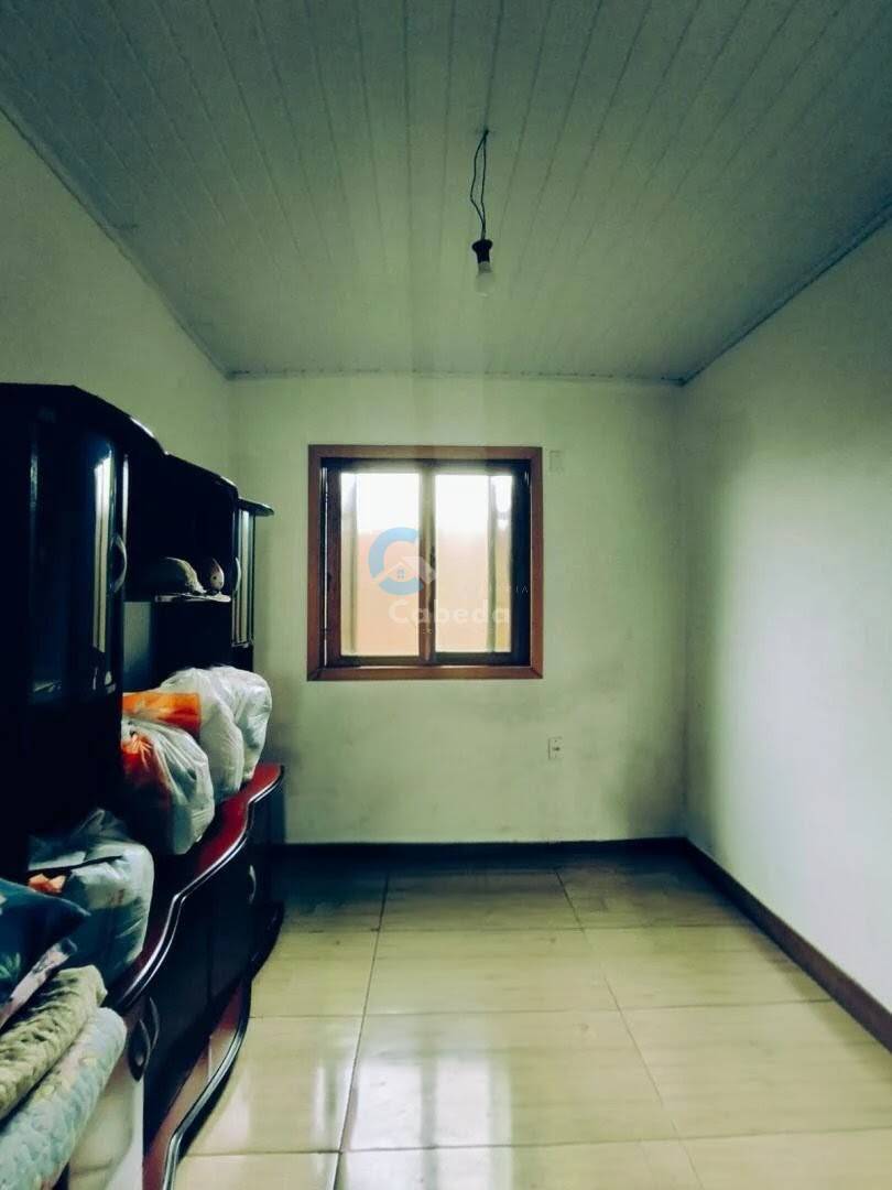 Casa, 98 m² - Foto 10