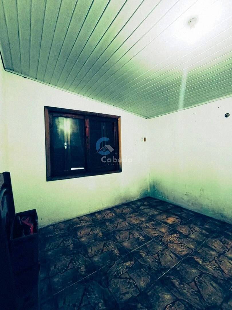 Casa, 98 m² - Foto 14