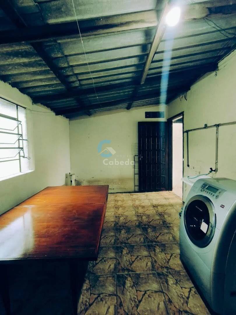 Casa, 98 m² - Foto 15