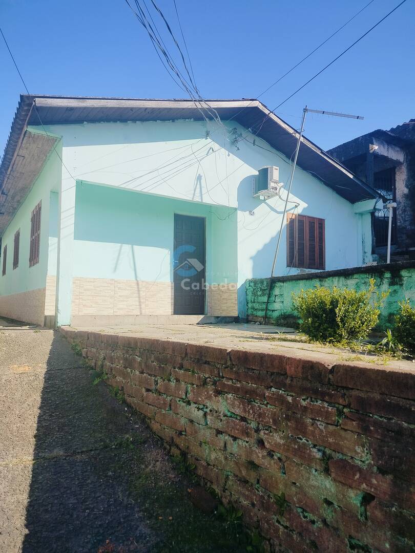Casa - Foto 1