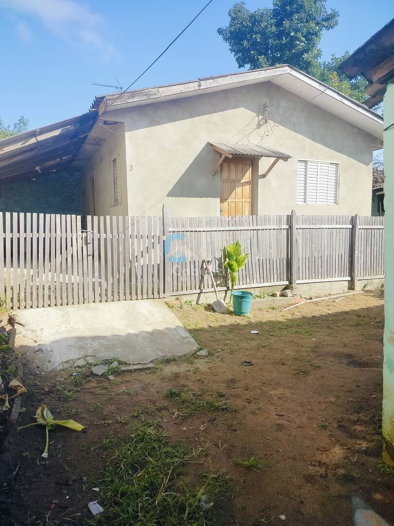 Casa - Foto 2