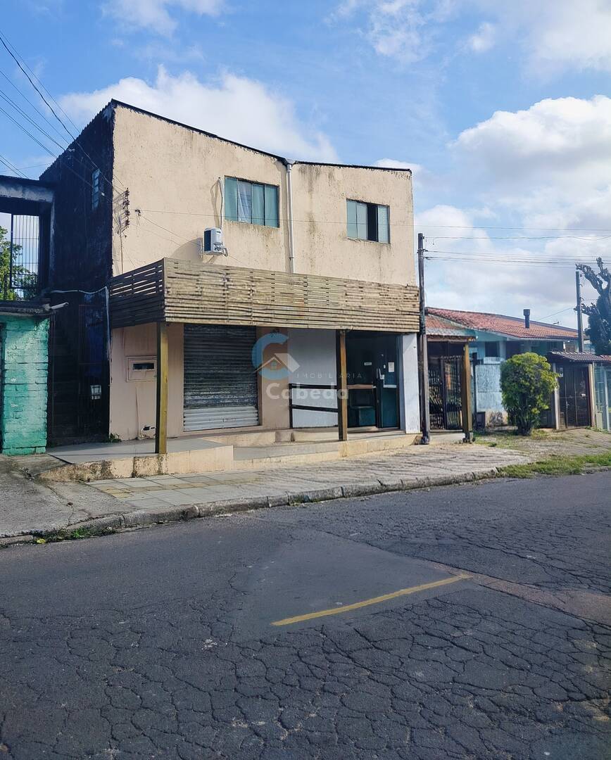 Casa - Foto 1