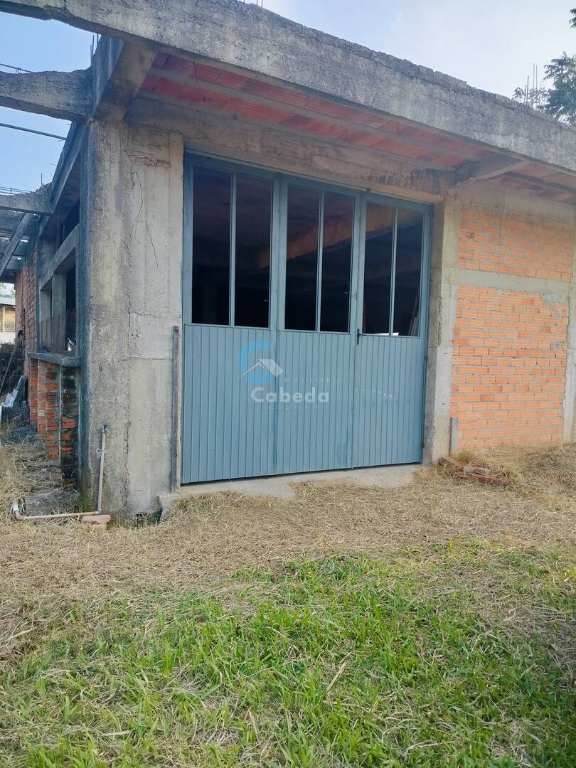 Terreno, 1200 m² - Foto 2