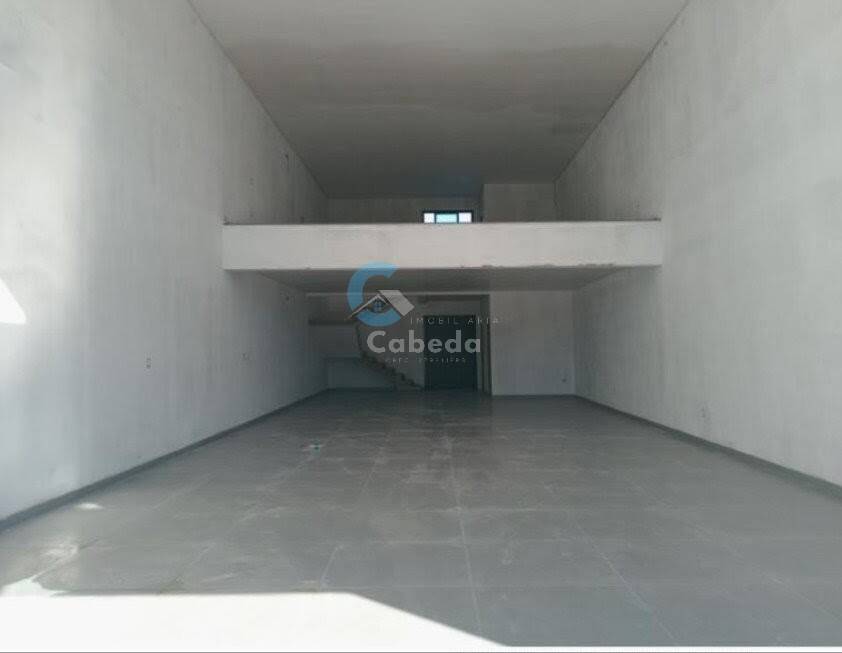 Sala-Conjunto - Foto 2