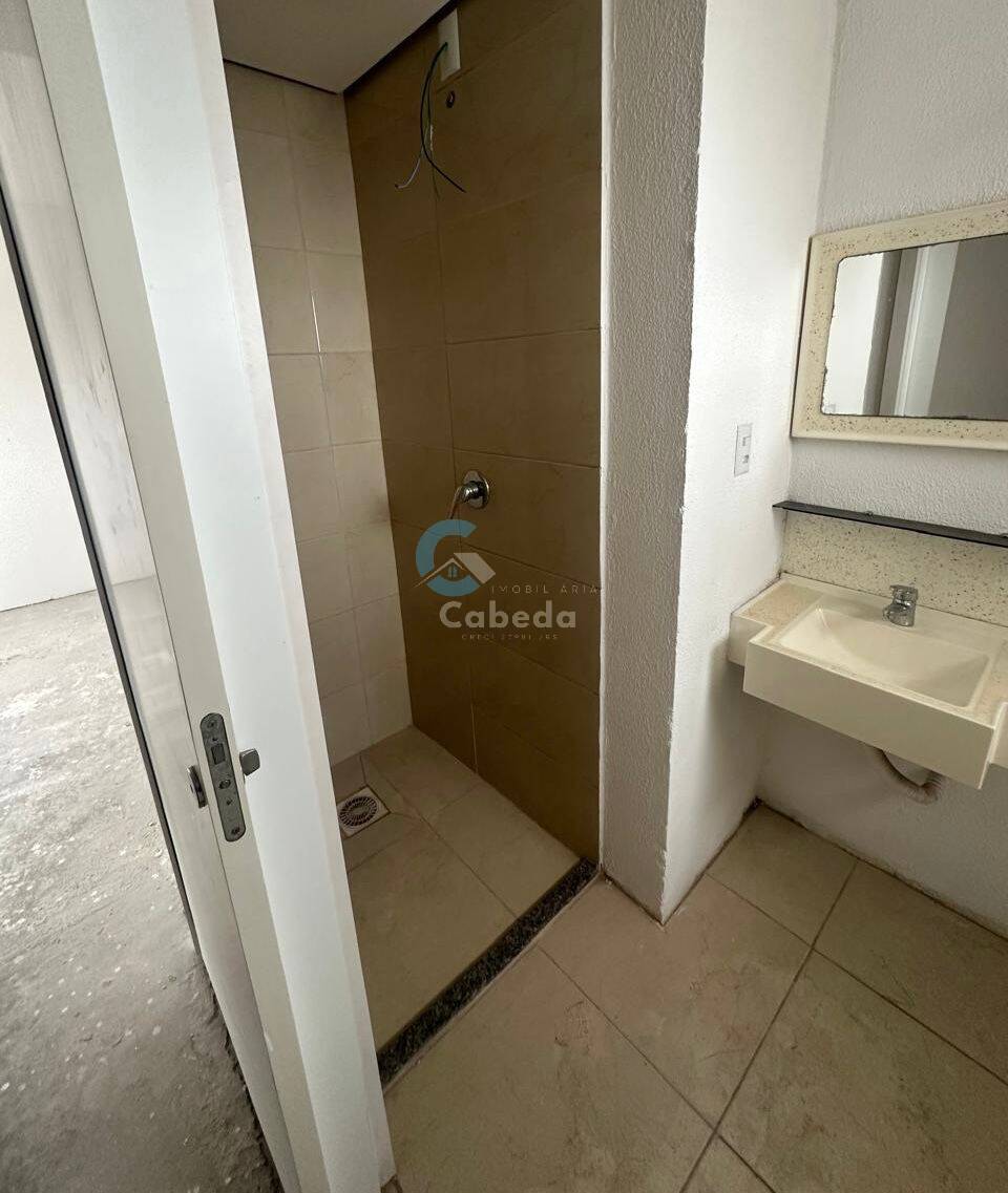 Apartamento, 2 quartos - Foto 3