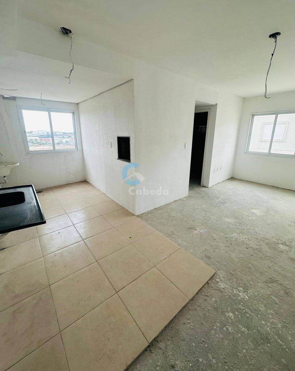 Apartamento, 2 quartos - Foto 5