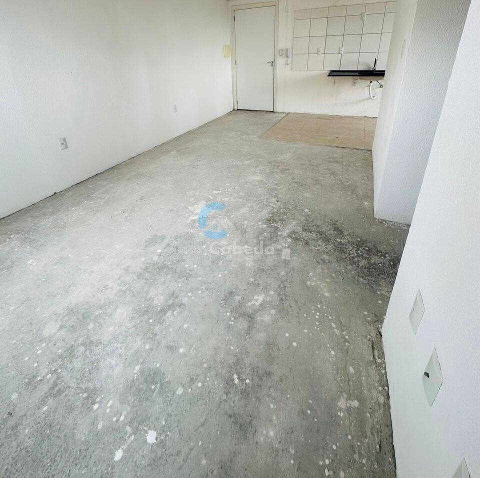 Apartamento, 2 quartos - Foto 6