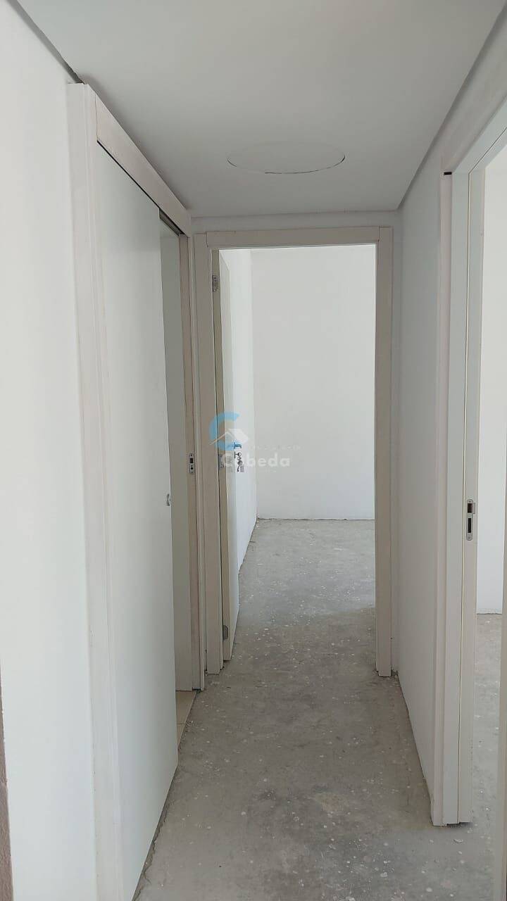 Apartamento, 2 quartos - Foto 7