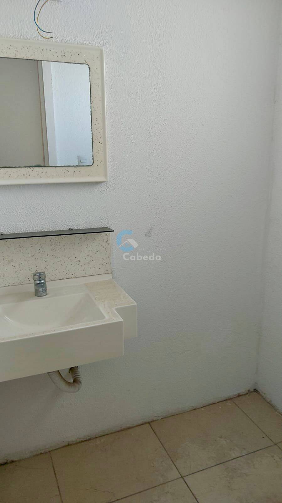 Apartamento, 2 quartos - Foto 11