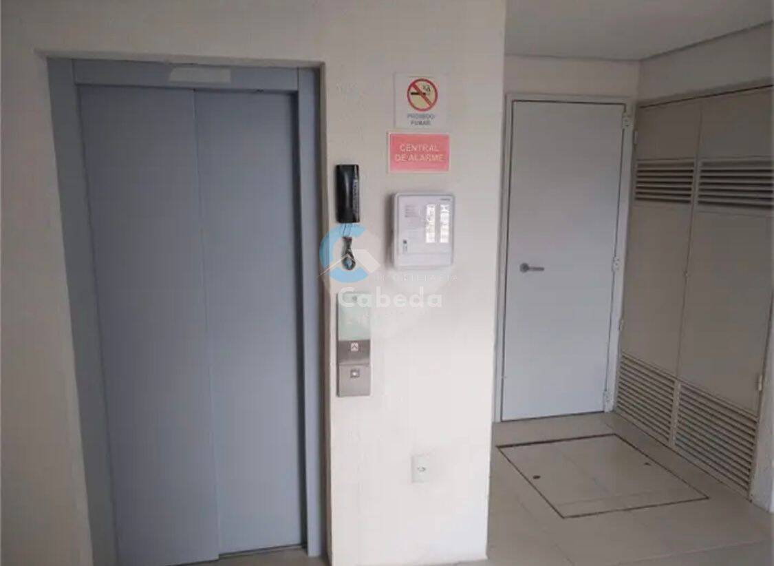 Apartamento, 2 quartos - Foto 14