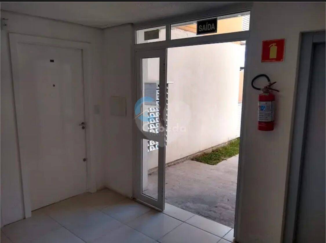 Apartamento, 2 quartos - Foto 17