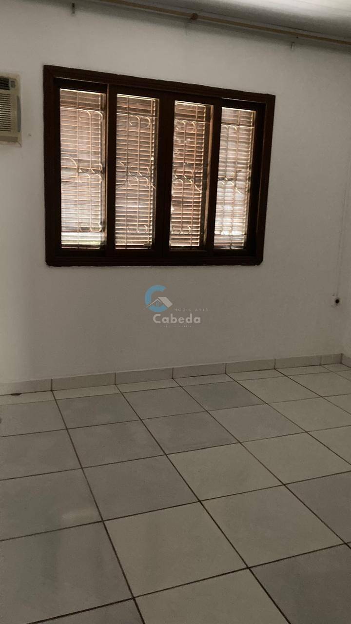 Casa, 3 quartos, 140 m² - Foto 5