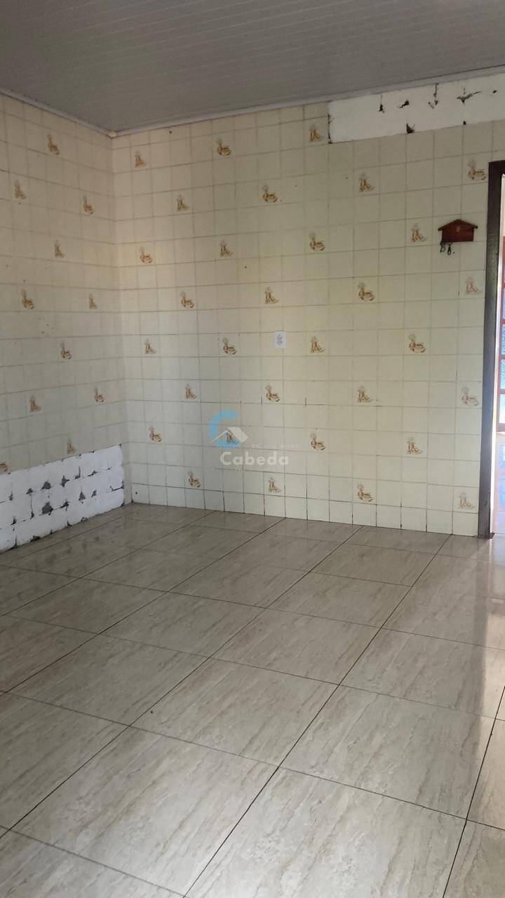 Casa, 3 quartos, 140 m² - Foto 4