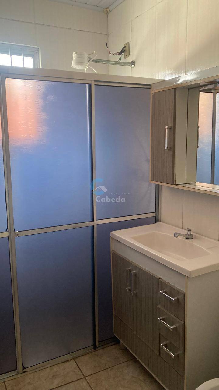 Casa, 3 quartos, 140 m² - Foto 7