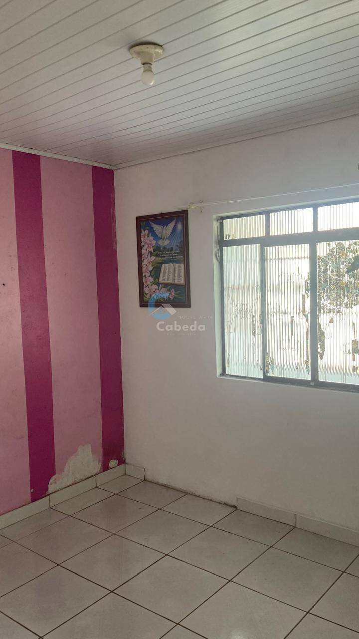 Casa, 3 quartos, 140 m² - Foto 6