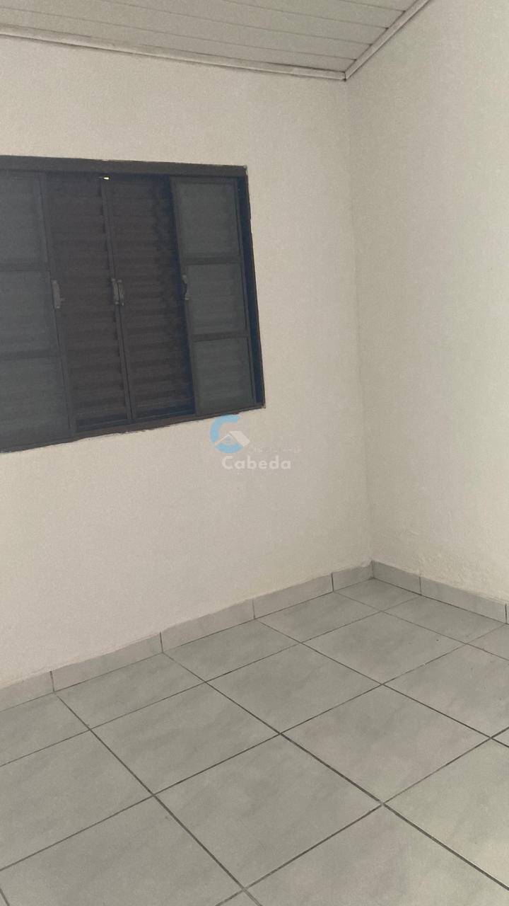 Casa, 3 quartos, 140 m² - Foto 8