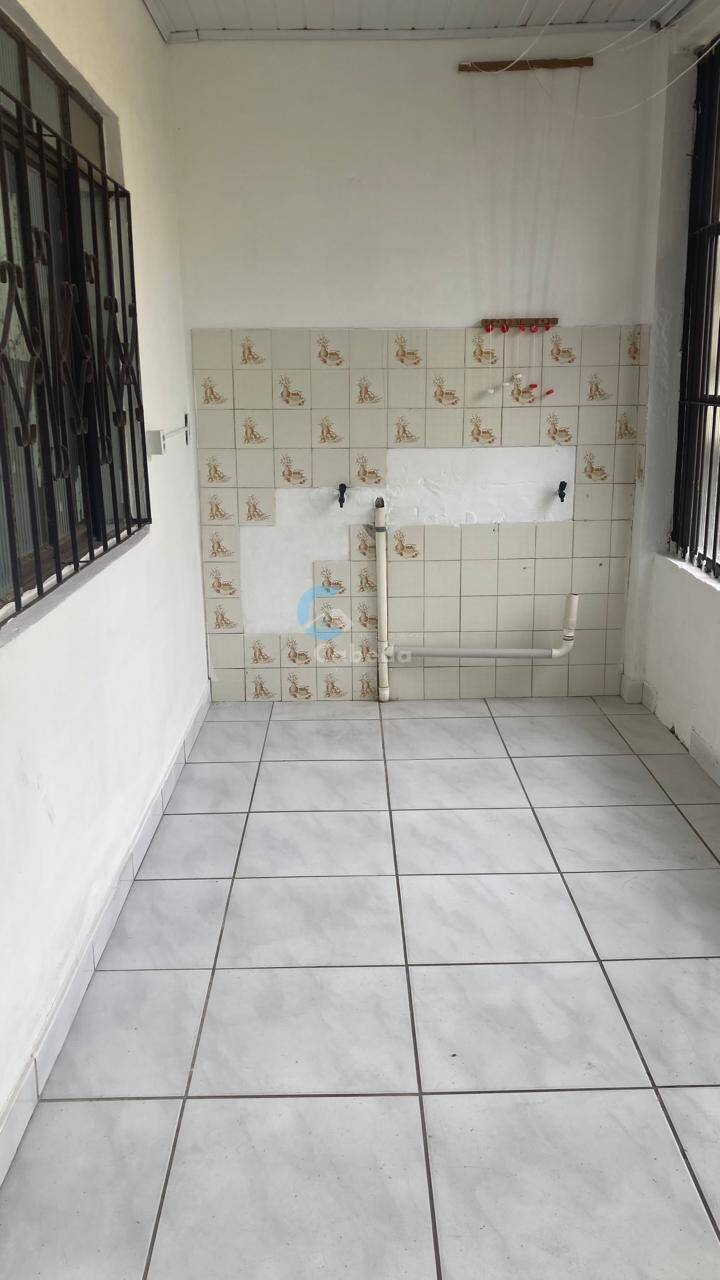Casa, 3 quartos, 140 m² - Foto 9