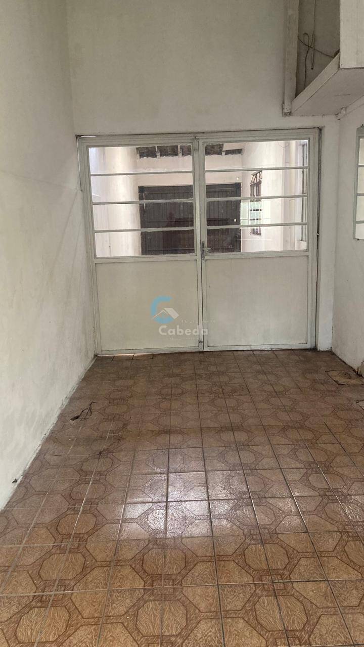 Casa, 3 quartos, 140 m² - Foto 11