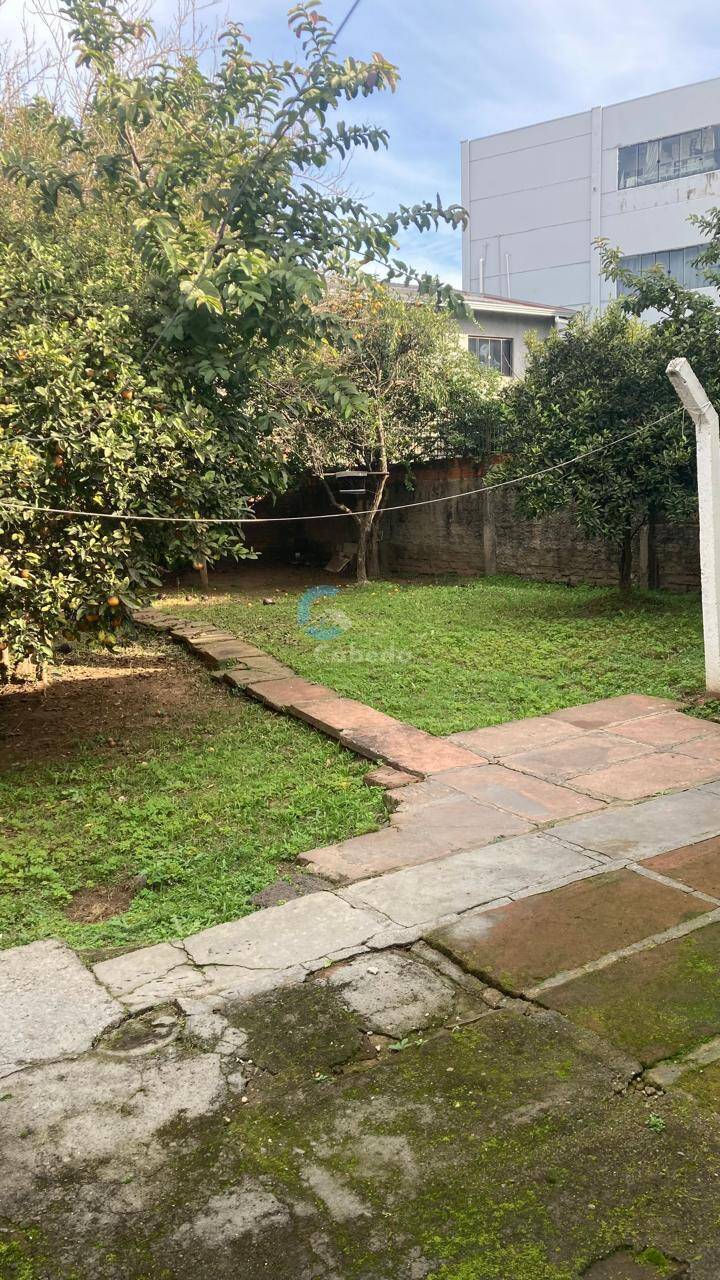 Casa, 3 quartos, 140 m² - Foto 10