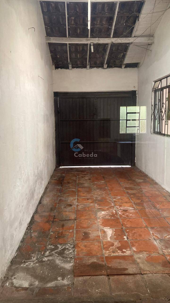 Casa, 3 quartos, 140 m² - Foto 12