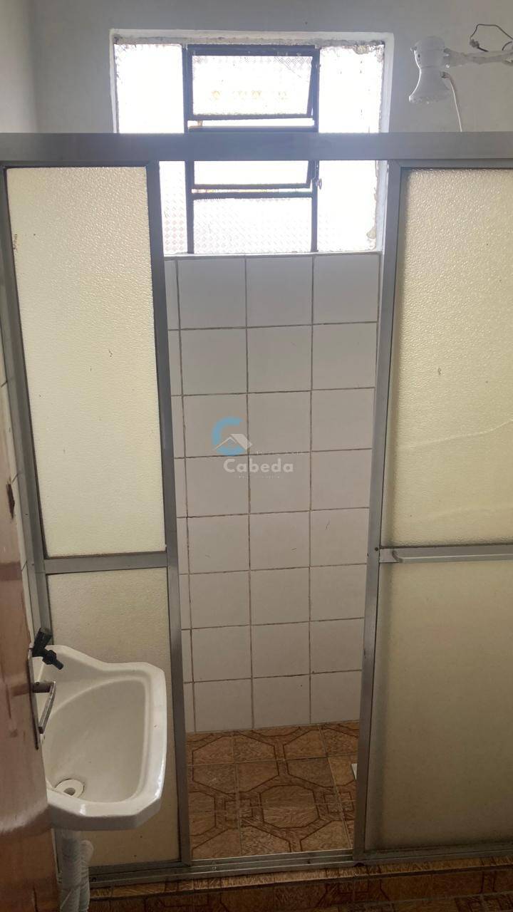 Casa, 3 quartos, 140 m² - Foto 13