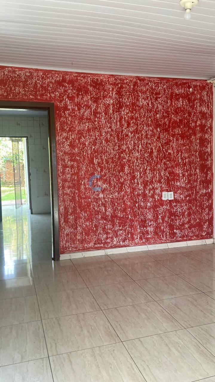 Casa, 3 quartos, 140 m² - Foto 14