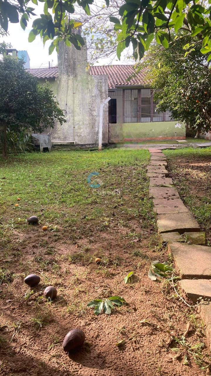Casa, 3 quartos, 140 m² - Foto 16