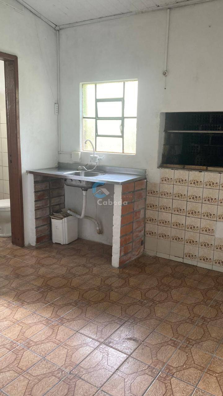 Casa, 3 quartos, 140 m² - Foto 15