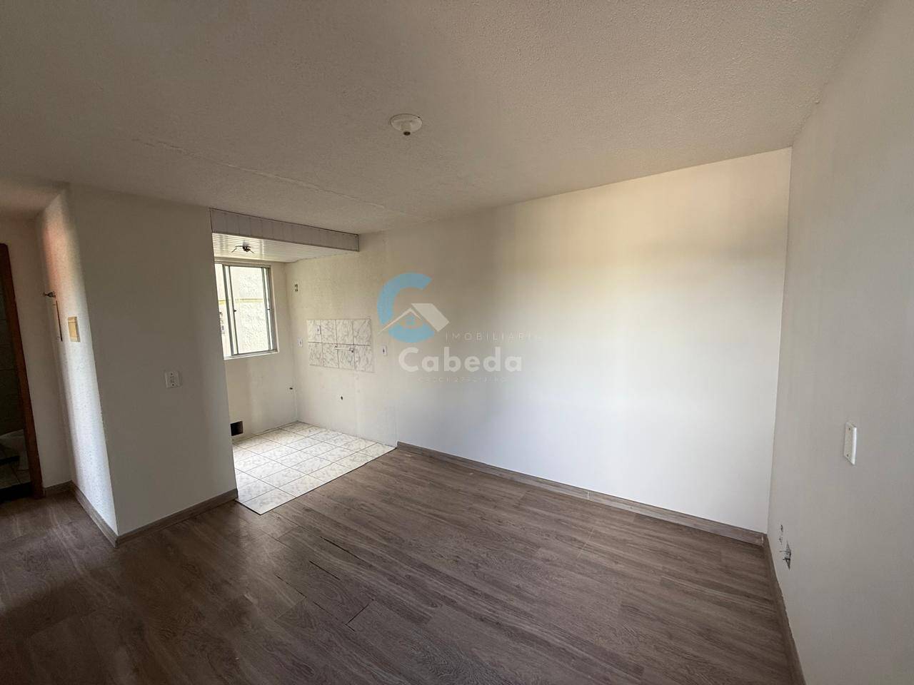 Apartamento, 2 quartos - Foto 3