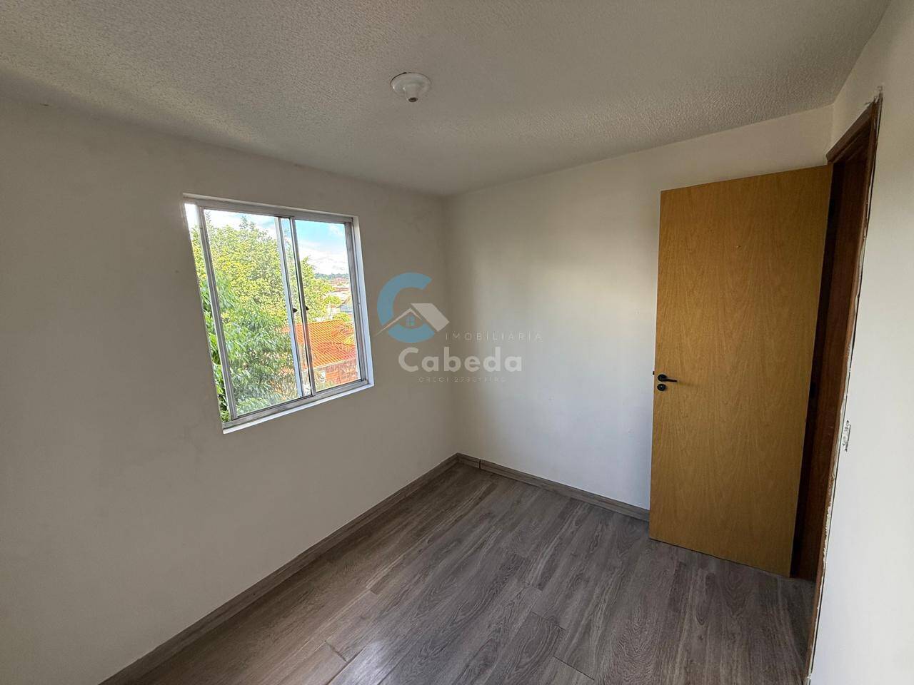 Apartamento, 2 quartos - Foto 6