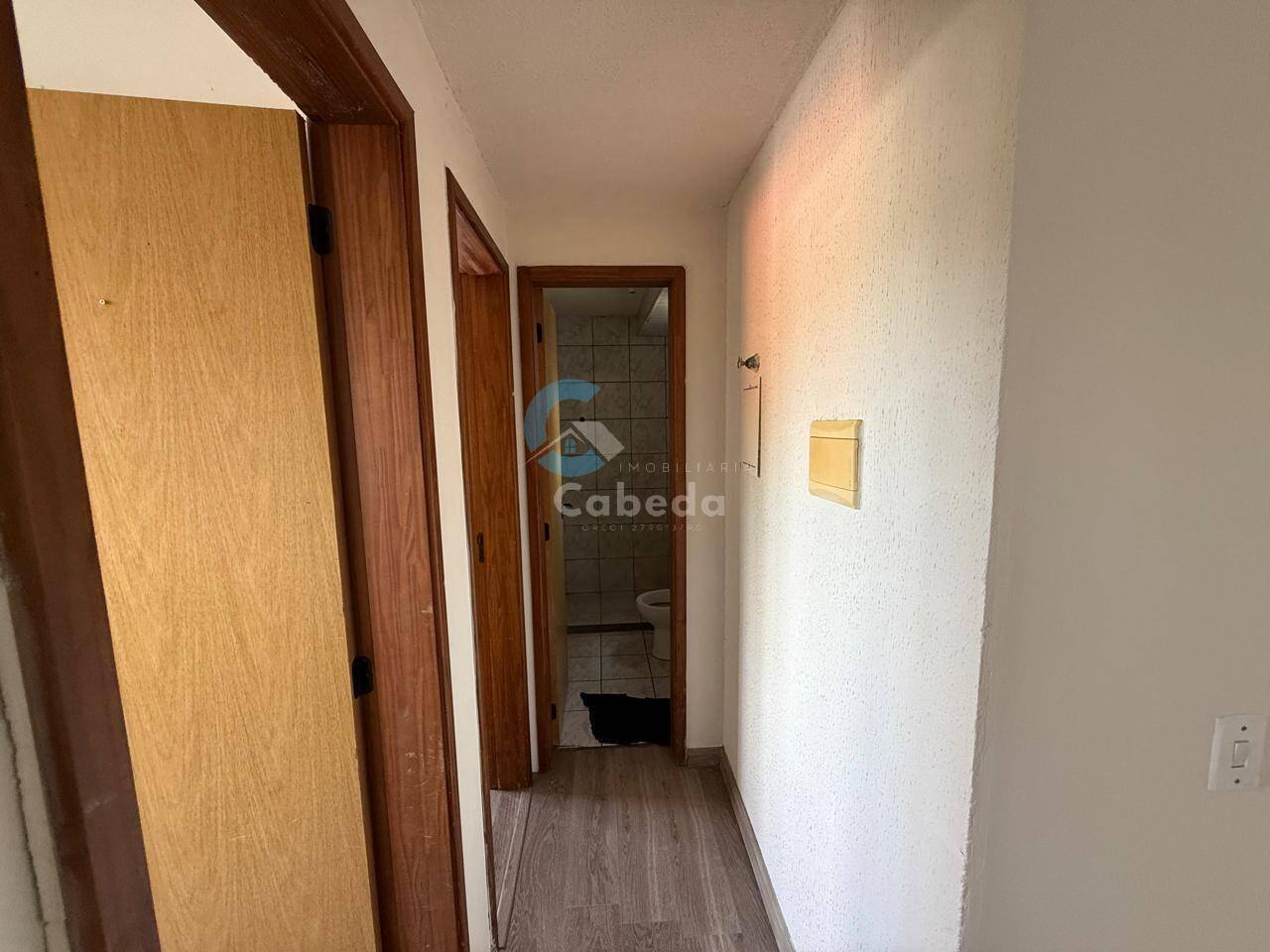Apartamento, 2 quartos - Foto 7