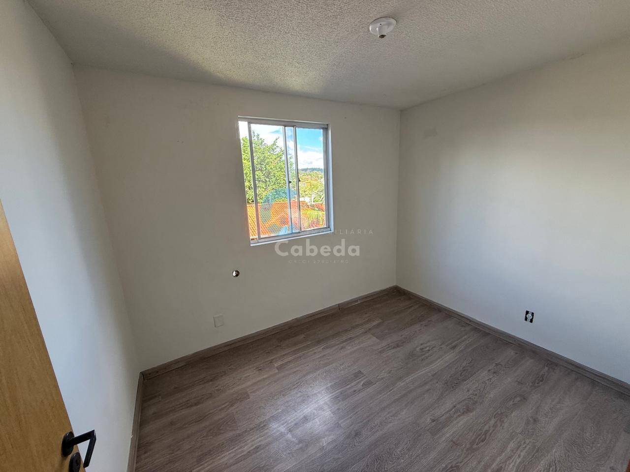 Apartamento, 2 quartos - Foto 10