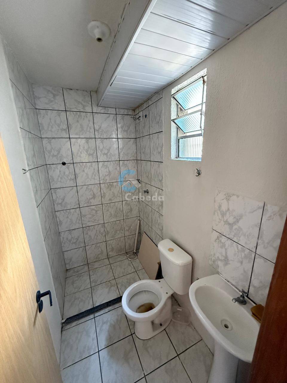Apartamento, 2 quartos - Foto 8