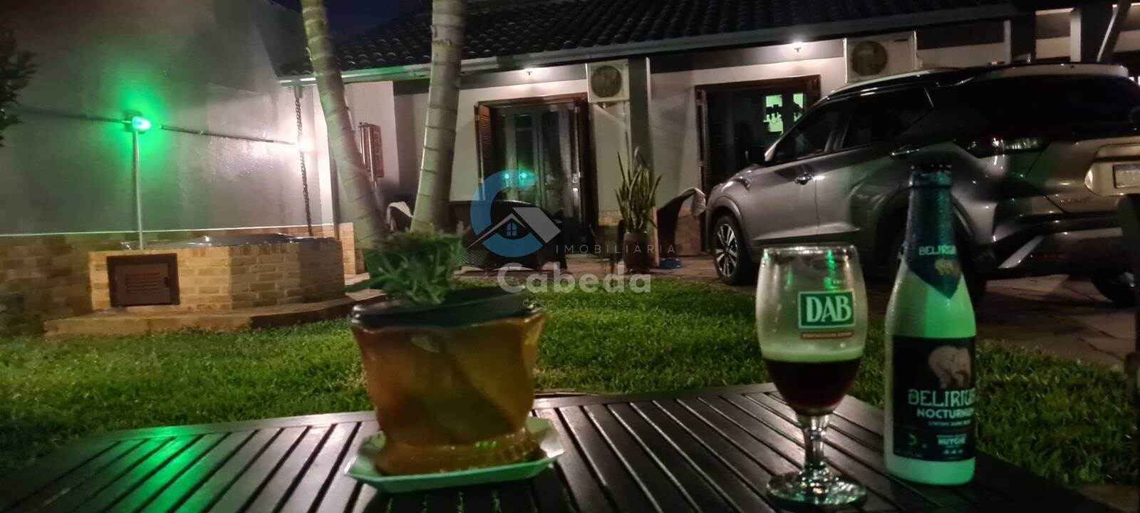 Casa, 2 quartos - Foto 4